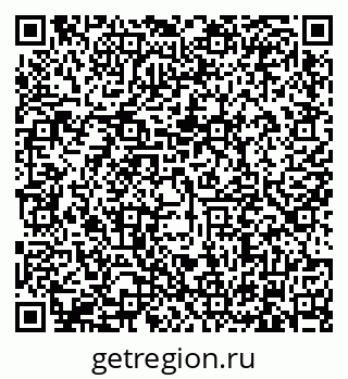 79634334479