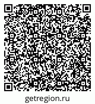79634334481