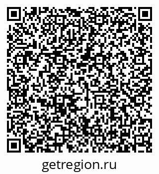 79634334482