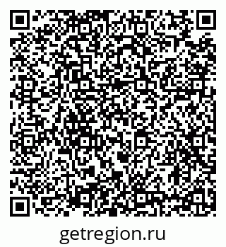 79634334483