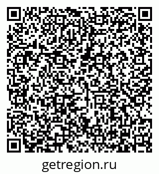 79634334484