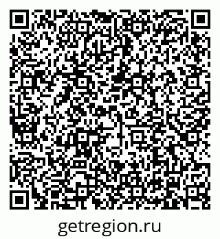 79634334485