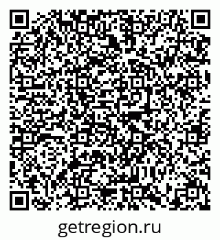 79634334486