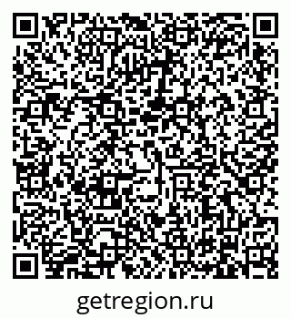 79634334487