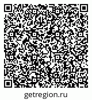 79634334488