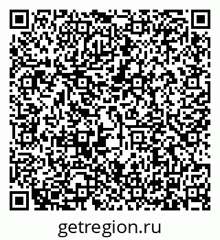 79634334489