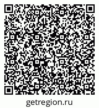 79634334490