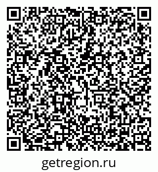 79634334493