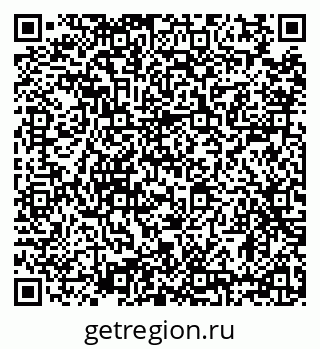 79634334494