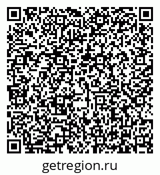 79634334495
