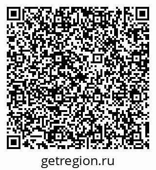 79634334496
