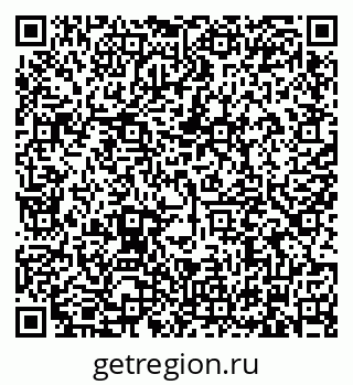 79634334497