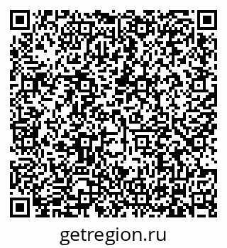79634334498