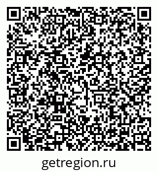 79634334499