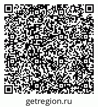 79634334501
