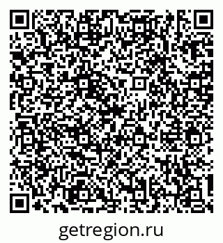 79634334502