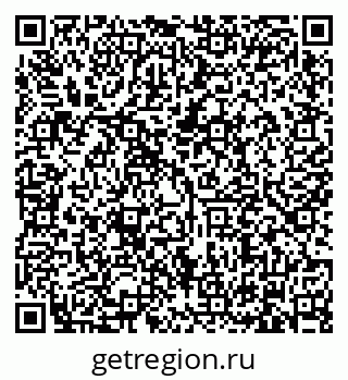 79634334503