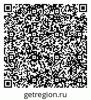 79634334504