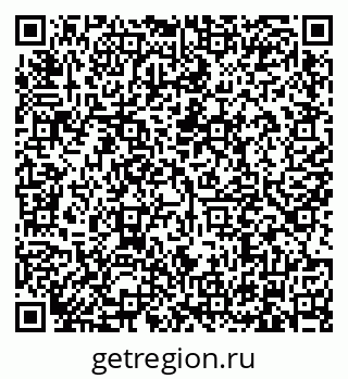 79634334506
