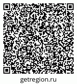 79634334507