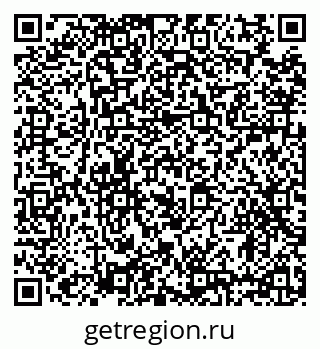 79634334508