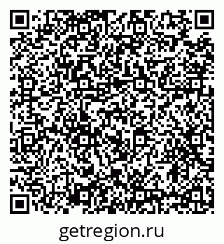 79634334509