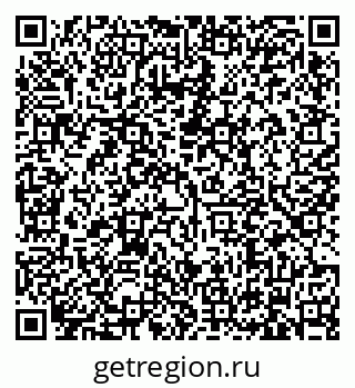 79634334510