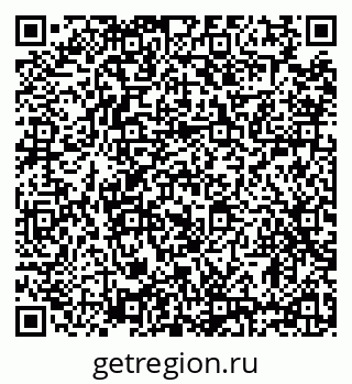 79634334512
