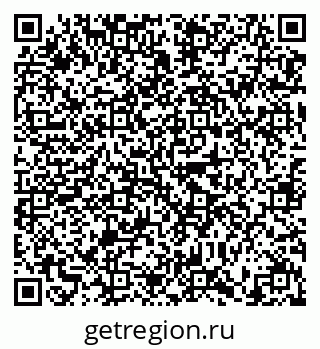 79634334515