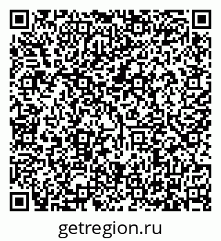 79634334517