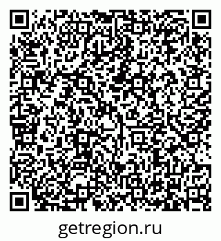 79634334518