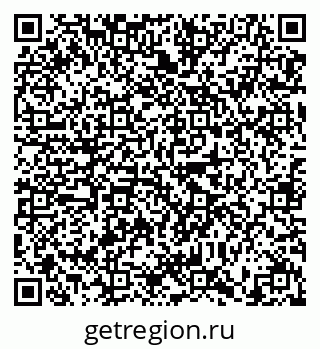 79634334519