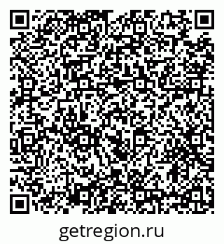 79634334520