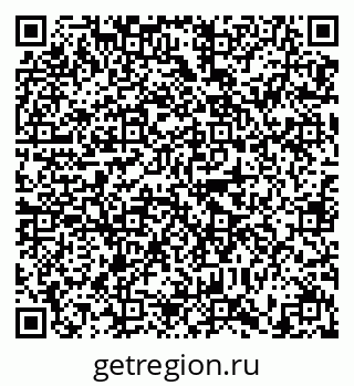 79634334522