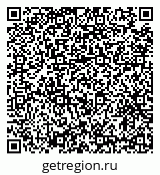 79634334524