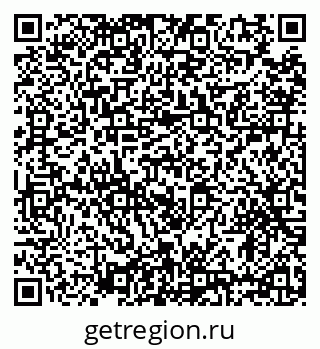 79634334525
