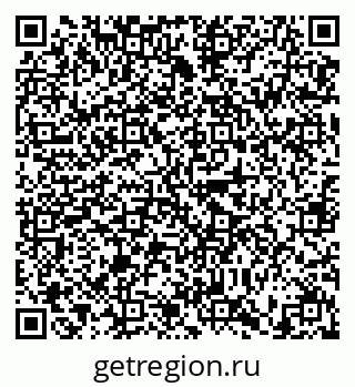 79634334526