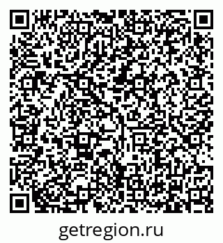 79634334528