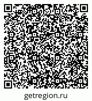 79634334529