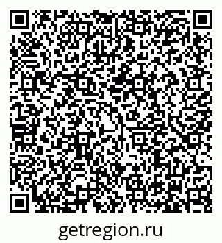 79634334530
