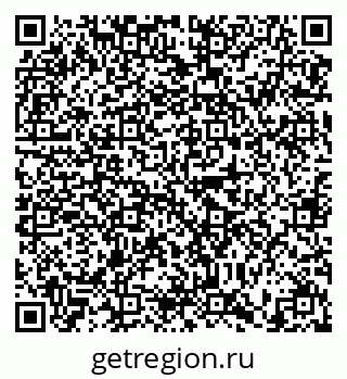 79634334531