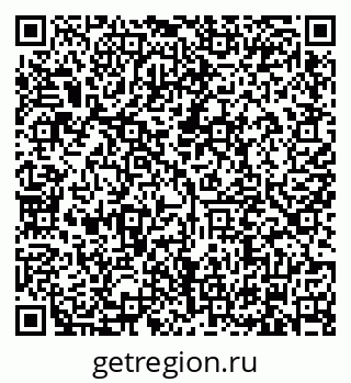 79634334533