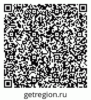79634334534