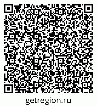 79634334535