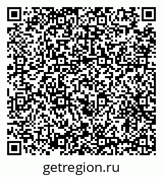 79634334536