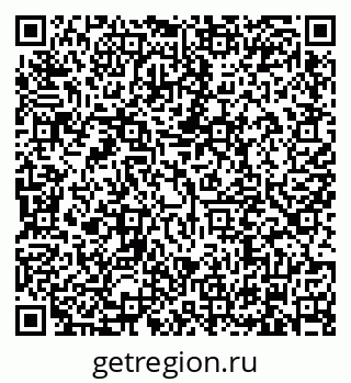 79634334537