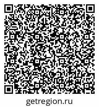 79634334538