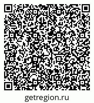 79634334539