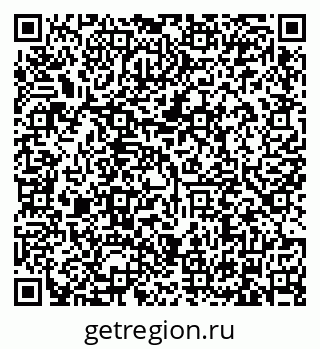 79634334540