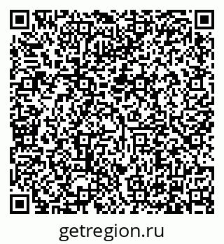 79634334541